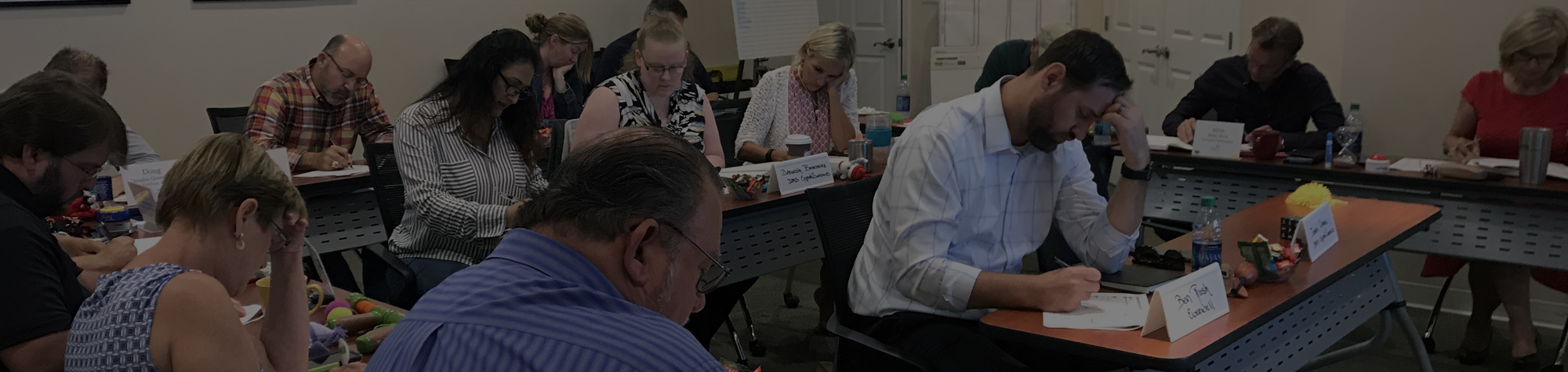 header photograph for eo entrepreneurs organization workshop