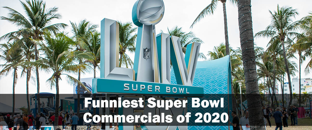 super bowl 2020 stadium sign