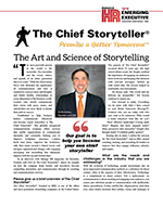 managehr magazine image thumbnail for article pdf