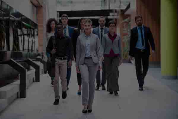 Successfully Sold ~$70M Family-Owned Business