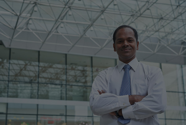 Build Stronger C-Suite Communication Muscles